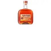 [Captain Morgan] Captain Morgan Private Stock 1 Litre