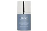 111skin CRYO Revitalising Moisturiser 50ml