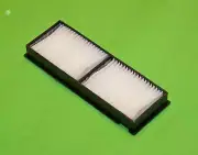 OEM Epson Projector Air Filter For PowerLite Home Cinema 3010+ & 3020+