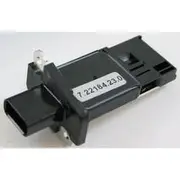 RAE Mass Air Flow Sensor (Insert Only) - AM9636N