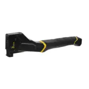 Stanley FatMax Composite 3 Stick Hammer Tacker