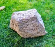 XL Pumice Stone Volcanic Rock