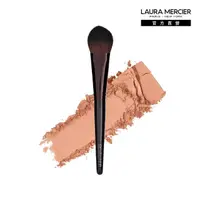 在飛比找momo購物網優惠-【LAURA MERCIER 蘿拉蜜思】腮紅刷(腮紅刷)