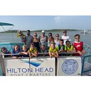 Save 10.00%! Two Hour Large Group Dolphin Tour