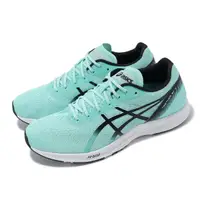 在飛比找momo購物網優惠-【asics 亞瑟士】競速跑鞋 Tarther RP 3 男