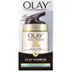 OLAY 歐蕾多元修護日霜 50G