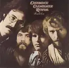 CREEDENCE CLEARWATER REVIVIVAL - PENDULUM NEW VINYL