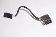 710431-FD1 Hp DC In Cable 450 G1 PROBOOK