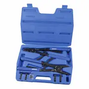 Kincrome K4048 - Circlip Pliers Set Heavy Duty 400mm (16")
