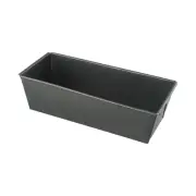 Rectangular Non-Stick Loaf-Pan Baking Fruit Cake&Bread Tin Oven Tray Mould/Mold