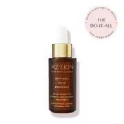 Mz skin MZ Skin Retinol Skin Booster 20ml