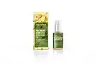 Aya Natural Rich Vegan Facial Serum – Your Skin’s Nourishing Revolution