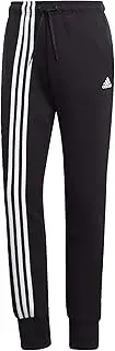 [adidas] Womens Pant F1954WMH512-P, Womens, Pant, F1954WMH512