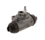 Bosch Wheel Brake Cylinder for Mitsubishi Triton MK 2.8L Diesel 4M40 10/96 - 09/03