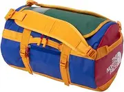The North Face NM82369 Duffel Bag, BC Duffel XS