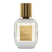 [Astrophill & stella] Sweet Pulp Perfume Extract 50 ml