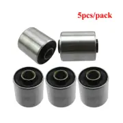 GY6 Engine Mount Bushing For 125cc 150cc 157QMJ Scooter Moped ATV Go Kart Cart