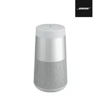 在飛比找蝦皮商城優惠-BOSE SoundLink Revolve  II 防潑水