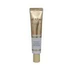 [d'Alba] White Truffle Extra Intensive Eye Cream 30ml / Korean Anti-Aging