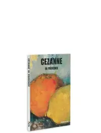 在飛比找博客來優惠-Cezanne In Provence