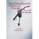 Rutland Quincy Sherwood’’s Unbelievable Guide to Salvaging the Impossible, 2