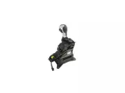 Genuine Mopar Tower Shifter 6KF01HL1AA