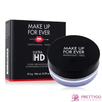 在飛比找蝦皮商城優惠-MAKE UP FOR EVER ULTRA HD超進化無瑕