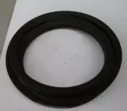 500237 Genuine Billy Goat BELT BLADE DRIVE BC Part# 500237
