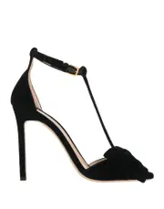 [TOM FORD] TOM FORD Sandals - Item 32005584