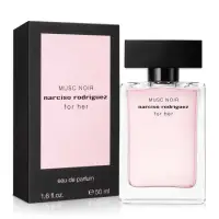 在飛比找蝦皮購物優惠-narciso rodriguez 深情繆思女性淡香精 30