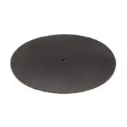 SHEILD DRIP RACK SERIES 109374 - Genuine OEM Replacement Part