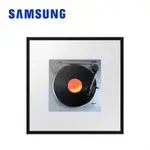 【SAMSUNG 三星】 HW-LS60D 送蝦幣聊聊更便宜 MUSIC FRAME 畫框音響 家庭劇院 喇叭