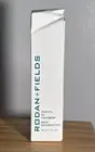 Rodan + Fields Defrizz Oil Treatment, Anti-Frizz, Shine-Boosting Hair Oil - NEW!