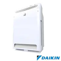 在飛比找Yahoo!奇摩拍賣優惠-【免卡分期】DAIKIN 大金 14坪 強力空氣清淨機 MC