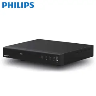 免運!【PHILIPS 飛利浦】 DVD播放機 TAEP200 產品包裝尺寸：22.5x4.3x19.6公分；產品包裝重量：0.82kg