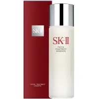 在飛比找蝦皮購物優惠-SK-II 青春露 330ml 神仙水 抗老淡斑