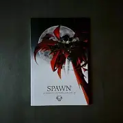 NEW! Spawn Origins Collection - Volume 18 - Rare Image OOP TPB