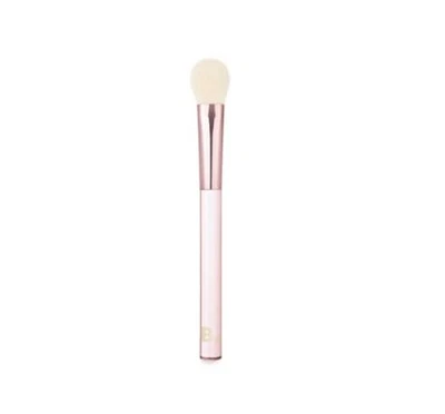BANILA CO Blusher Brush from Korea