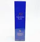 Augustinus Bader The Rich Shampoo 200 ml / 6.7 oz - Brand New in Box