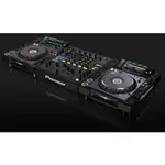 演唱會 DJ 系統組合 – CDJ 2000 NXS2  + DJM 900 NXS
