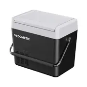 Dometic CFF18 Compressor Fridge Freezer 19L