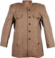 [warreplica] WWI US M1917 Combat Field Tunic - Reproduction