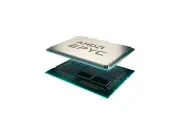 AMD EPYC 7543 Milan 2.8 GHz Socket SP3 225W 100-000000345 Server Processor