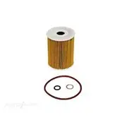 Sakura Oil Filter - EO-23020