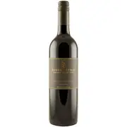 Robert Stein Preservative Free Shiraz 750mL