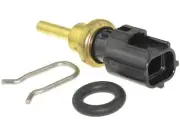 For 2015-2016 Volvo V60 Cross Country Water Temperature Sensor NGK 68534SVXB (for: Volvo)