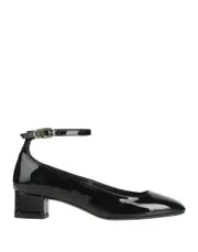 [STUART WEITZMAN] STUART WEITZMAN Pumps - Item 17998995