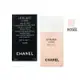 岡山戀香水~CHANEL 香奈兒 珍珠光感新一代防護妝前乳SPF40/PA+++30ml~優惠價:2090元