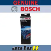 Bosch Motor Sport Ignition Lead Set for Holden Commodore VTII 3.8L VH 1999-2000 (for: Toyota)