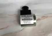 1PC New Eaton Vickers 300AA00126A 230VAC Solenoid Coil Free Shipping